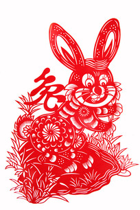 ����Ф��ֽ