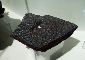 ��״�������ʯ 