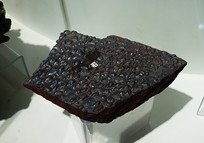 ��״�������ʯ 