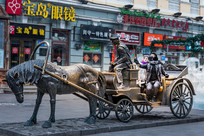 �����ϵ�����