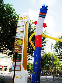 �������