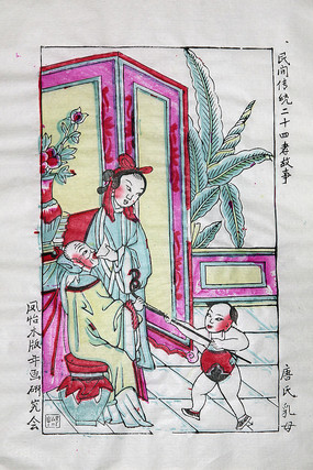  ������ĸ