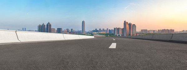 ֣���������������·