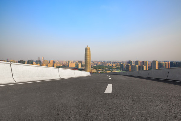 ֣��֣���������������·