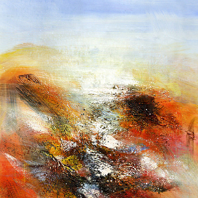 �����ͻ�