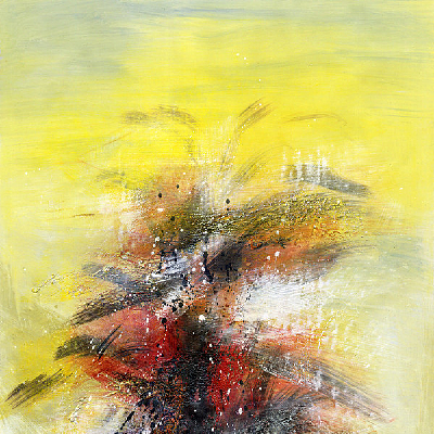 �����ͻ�