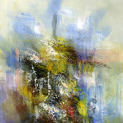 ��Լ�ִ����װ�λ�