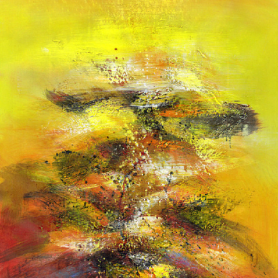 ����������ͻ�