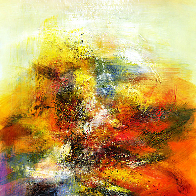 ���������޿�