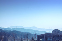 �����ļ����ɽ