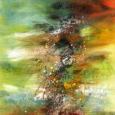 ���رڻ�װ�λ�