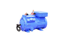 CO2����ѹ����