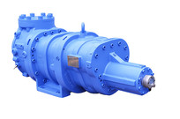  SRM�����ݸ�����ѹ����