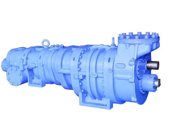 SRM����˫��ѹ����