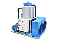 ��ˮ½����������