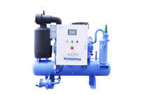 ˮ���������