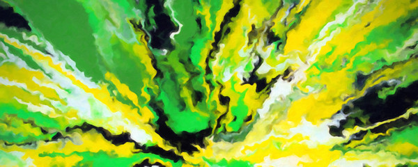 �����ͻ�