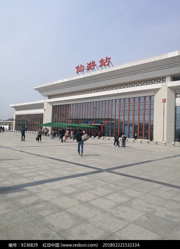 ����վ�����ִ�ͼƬ