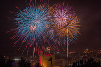 ������̻�