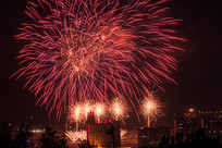 ����������̻�