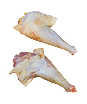 ζ׵ͼƬ