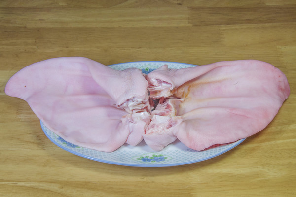 һ����������