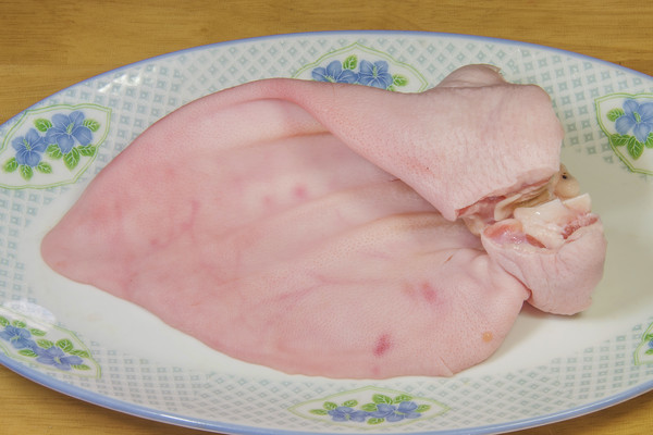 һֻ��������