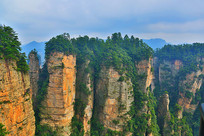 �żҽ�������ʯ�徰��