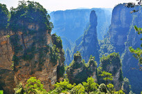 �żҽ�ɽ������