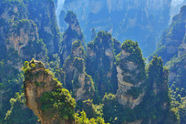 �żҽ�ʯ��ɽ�� 