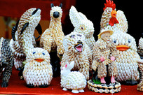 ���ǰ���