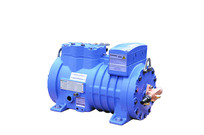 ���׻���ѹ����