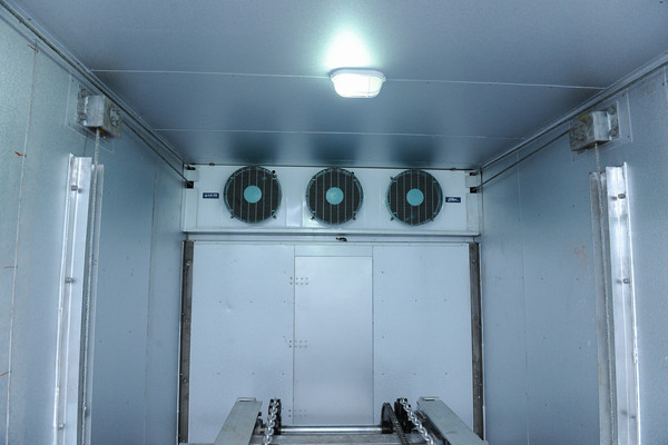 ����������ȴϵͳ