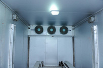 ����������ȴϵͳ