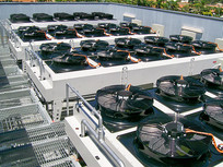 ����ʵ��