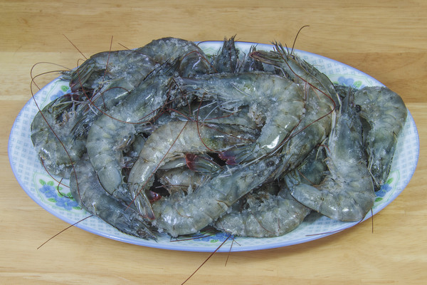 һ�̴����������Ϻ