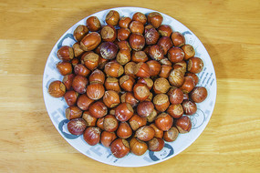 һ�̶��������