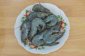 һ������Ϻ