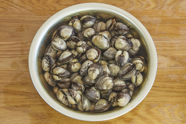 һ����ˮ����ë����