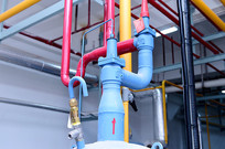 REFCOMP��·ϸ��