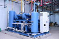 �������������Ӧ��