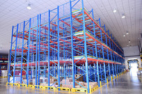 ����ϵͳ���ļ�