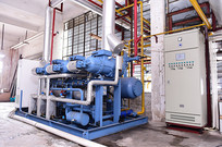 �������ϵͳ