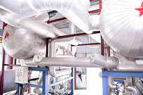 �������ѹ������