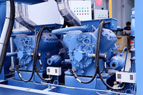 ����ѹ����ϸ��