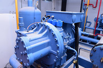 ����ѹ����ϸ��