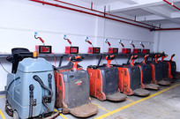 ������ϵͳ