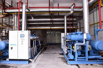 �������ʵ��