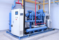 ���������ڳ����е�Ӧ��