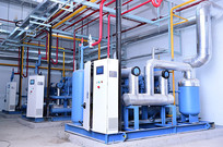 ����ϵͳ��Ӧ��